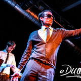 Thumb_sota_beatlestribue_2013_dudek-0092