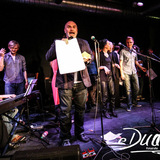 Thumb_sota_beatlestribue_2013_dudek-0095