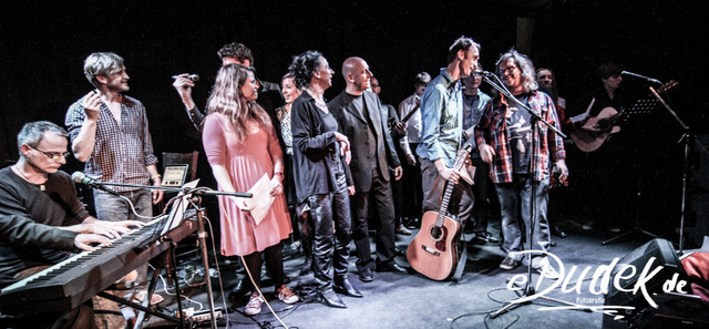 Sota_beatlestribue_2013_dudek-0103