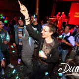 Thumb_bluelines_mai_2013_dudek-0224