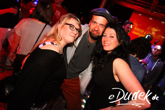 Bluelines_mai_2013_dudek-0235