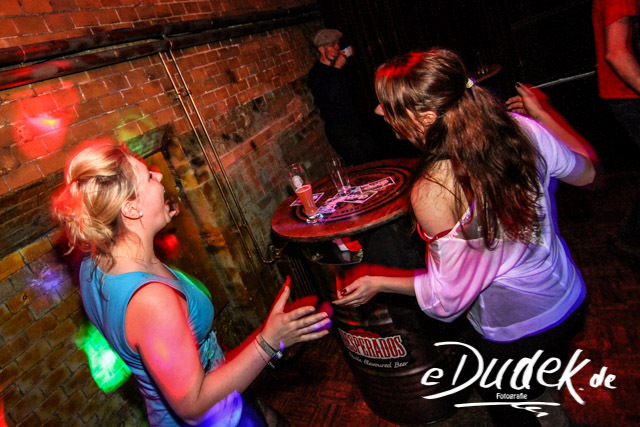 Bluelines_mai_2013_dudek-0249