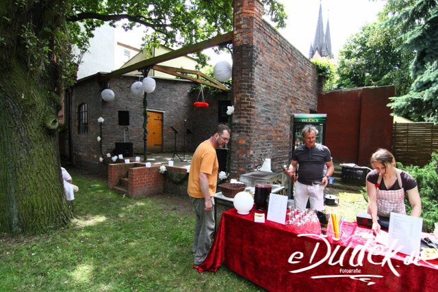 2013_06_22_kia_gartenfest-6833