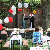 Thumb_2013_06_22_kia_gartenfest-6853