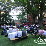 Thumb_2013_06_22_wollner_mittsommernacht-7055