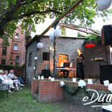 Thumb_2013_06_22_wollner_mittsommernacht-7059