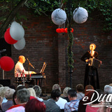 Thumb_2013_06_22_wollner_mittsommernacht-7075