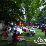 Thumb_2013_06_22_wollner_mittsommernacht-7102