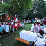 Thumb_2013_06_22_wollner_mittsommernacht-7103