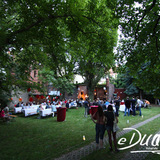 Thumb_2013_06_22_wollner_mittsommernacht-7104