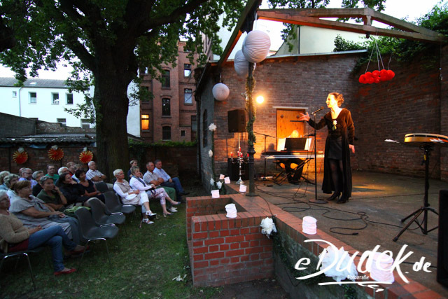 2013_06_22_wollner_mittsommernacht-7110