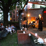 Thumb_2013_06_22_wollner_mittsommernacht-7110