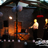 Thumb_2013_06_22_wollner_mittsommernacht-7134
