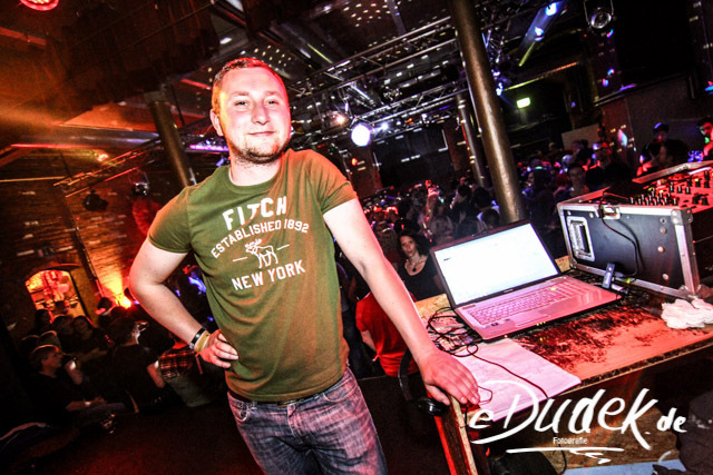 Schwoof_2013_06_30-8173