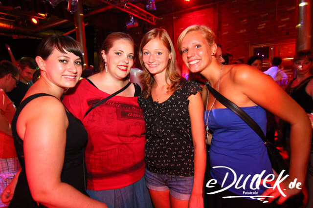 Bluelines_2.8.2013-3057