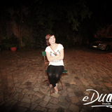 Thumb_bluelines_2.8.2013-3095