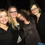 Thumb_schwoof_26.3.11_dudek_007