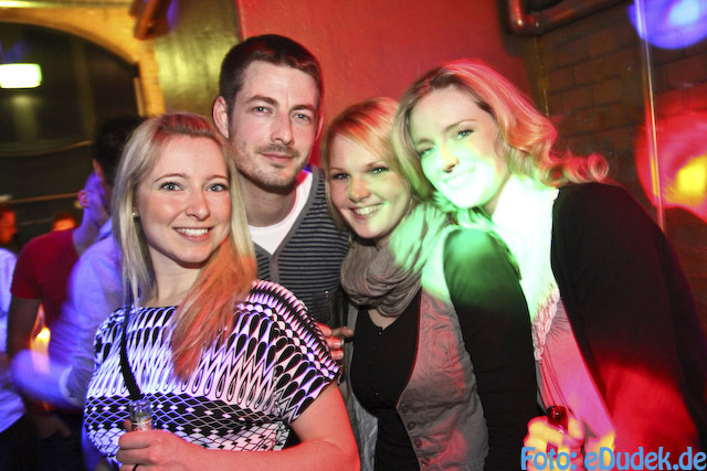 Schwoof_26.3.11_dudek_011