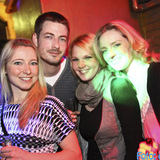 Thumb_schwoof_26.3.11_dudek_011