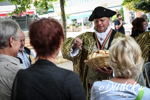 Domfreiheit_9.8.13_dudek-3392