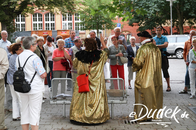 Domfreiheit_9.8.13_dudek-3409