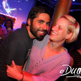 Thumb_schwoof_2013_08_24__edudek_-5475