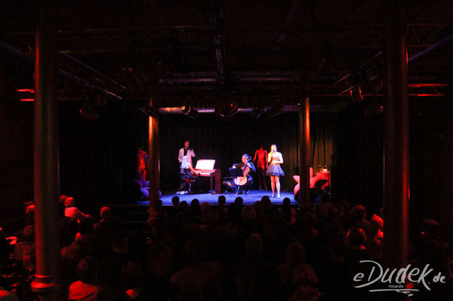 2013_10_11_lemuria_dudek-1589