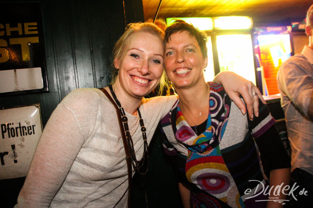 Schwoof_26.10.13_dudek-2441
