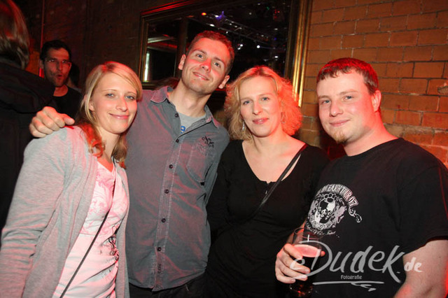 Bluelines_nov2013_dudek-2666