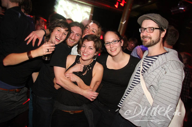 Bluelines_nov2013_dudek-2672