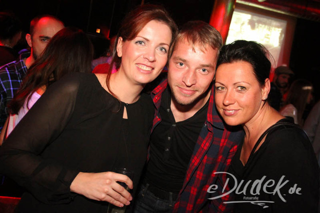 Bluelines_nov2013_dudek-2684