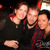 Thumb_bluelines_nov2013_dudek-2684