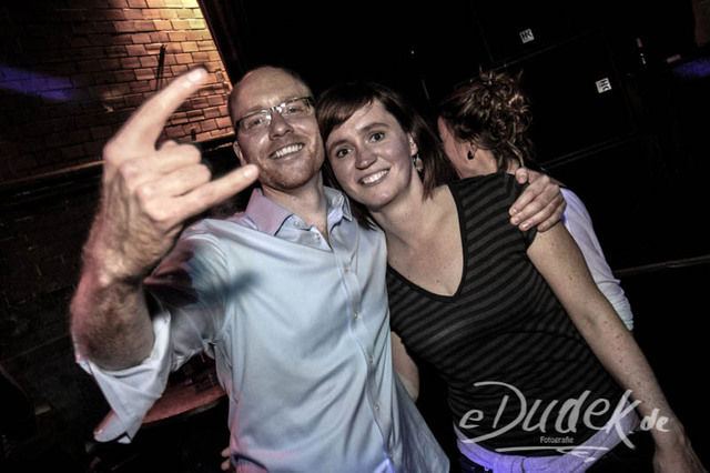 Bluelines_nov2013_dudek-2697