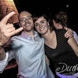 Thumb_bluelines_nov2013_dudek-2697