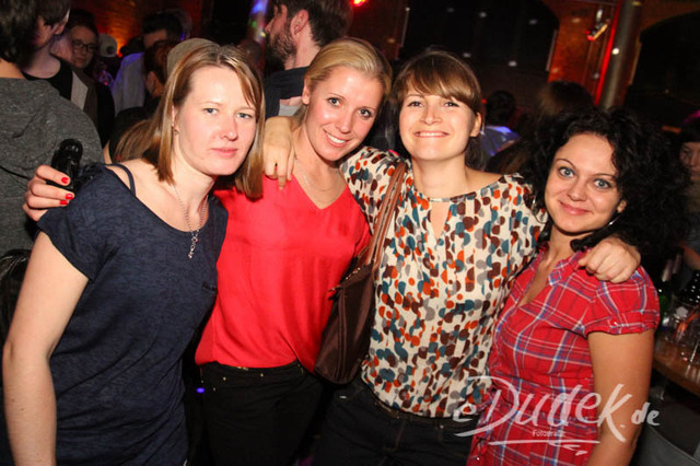 Bluelines_nov2013_dudek-2706