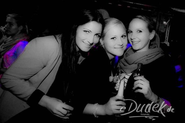 Bluelines_nov2013_dudek-2727