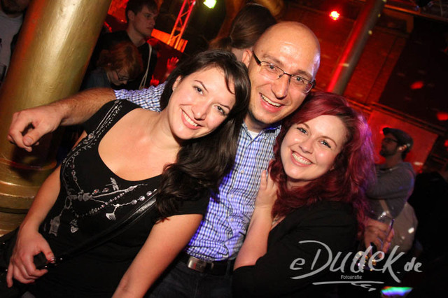 Bluelines_nov2013_dudek-2744