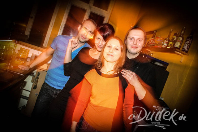 Bluelines_nov2013_dudek-2762