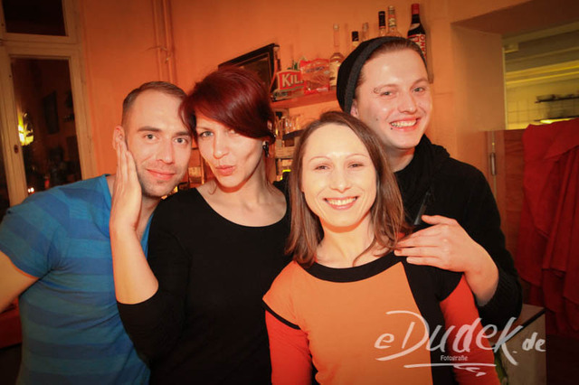 Bluelines_nov2013_dudek-2767