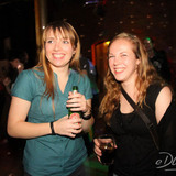Thumb_schwoof_2013_11_09_dudek-4255
