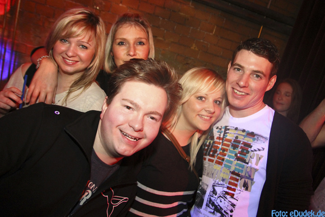Schwoof_edudek_642