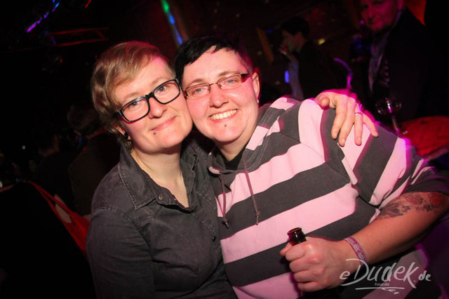 Schwoof_2013_12_14_dudek-6773
