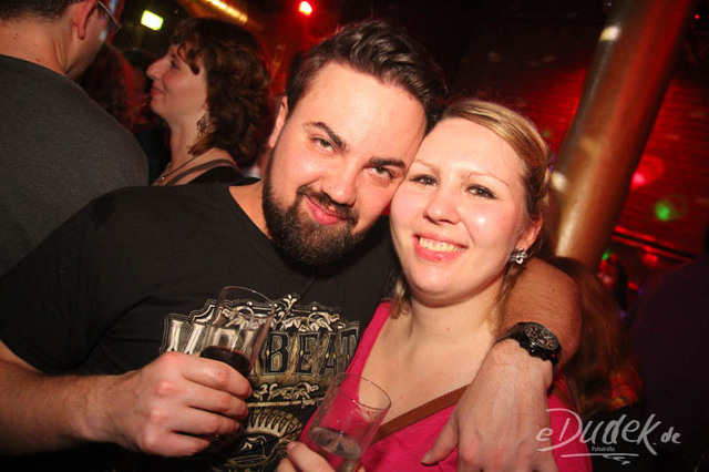 Bluelines_26.12.2013_dudek-0189