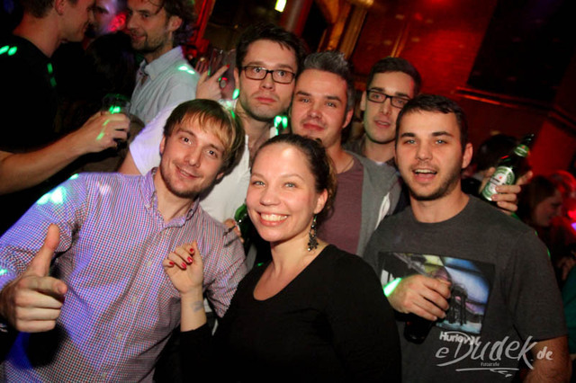 Bluelines_26.12.2013_dudek-0201