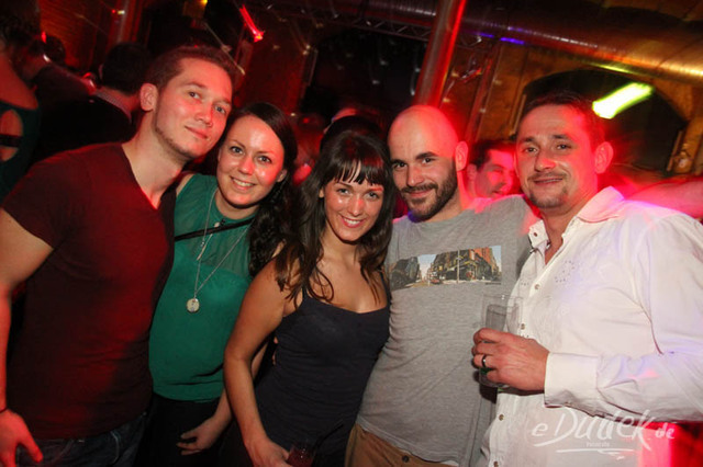 Bluelines_26.12.2013_dudek-0206