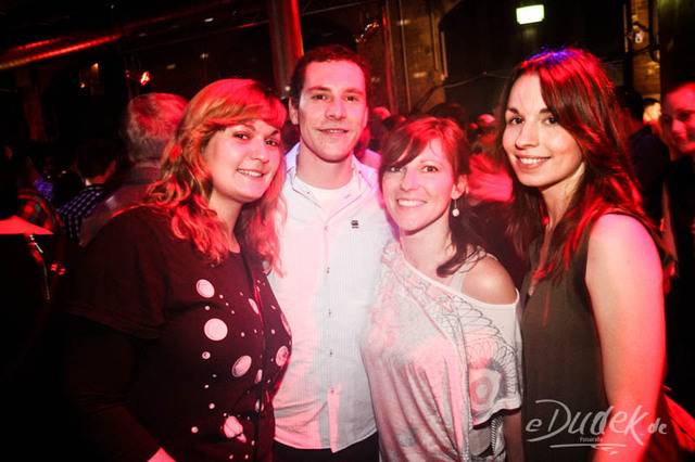 Bluelines_26.12.2013_dudek-0210