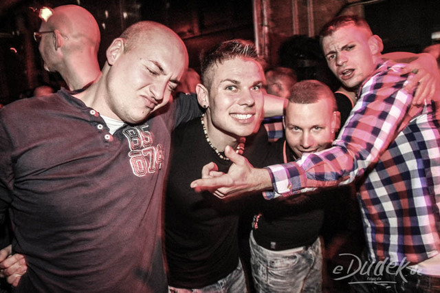 Bluelines_26.12.2013_dudek-0231