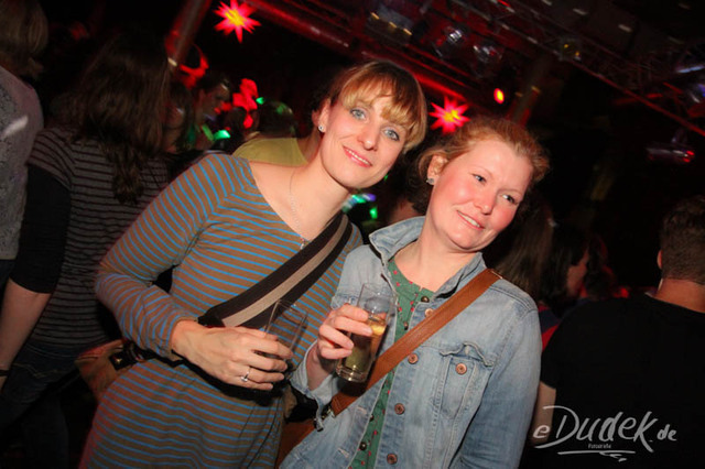 Bluelines_26.12.2013_dudek-0240