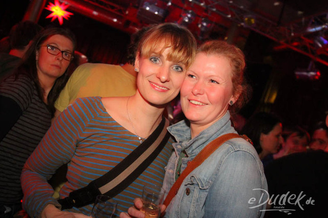 Bluelines_26.12.2013_dudek-0242