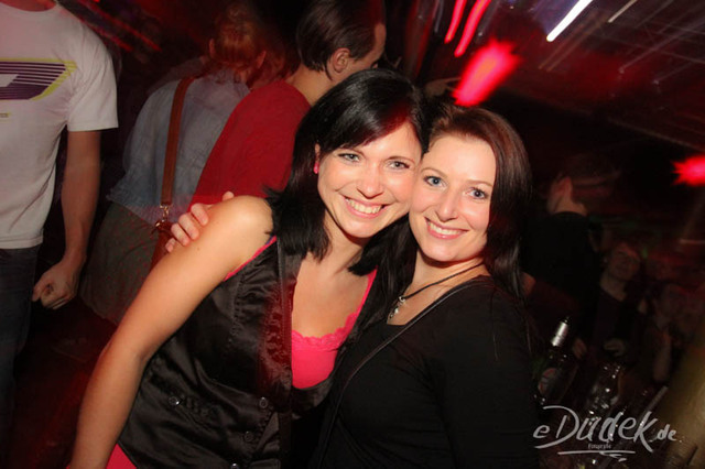 Bluelines_26.12.2013_dudek-0243